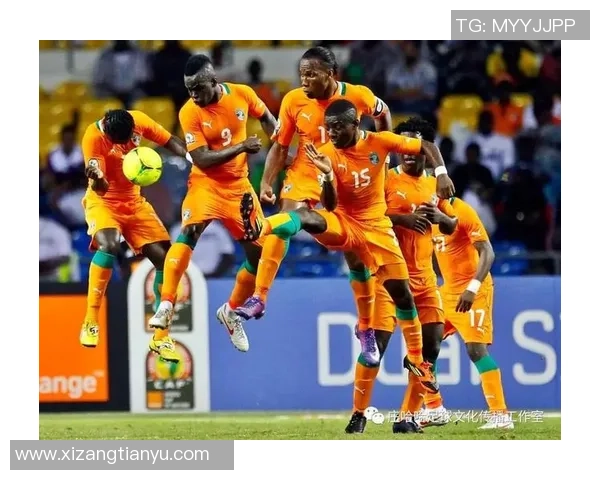 苏丹家族财富揭秘:足球巨星如何打造商业帝国并涉足多元产业