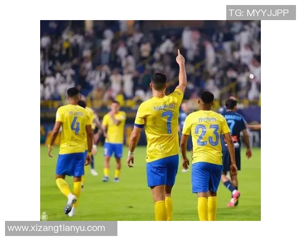 走进足球星光道感受绿茵传奇巨星闪耀留下的荣耀与足迹