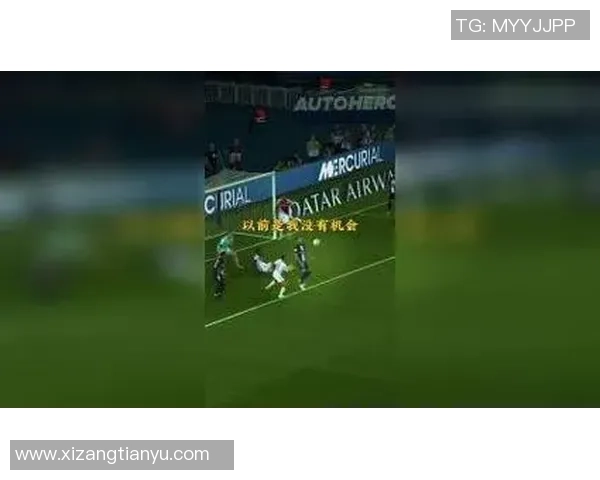 足球巨星亲自解说观赛视频带你体验绿茵场上的热血与激情