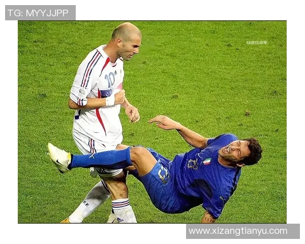 足球巨星经典瞬间回顾：那些难忘的历史时刻与珍贵照片合集