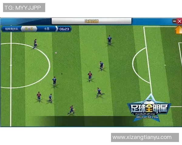 足球蓝折球星卡设计解析与收藏价值详解