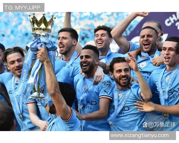 足球队伍核心球星引领风潮 助力球队冲击新荣誉的背后故事