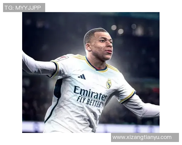 还没有女朋友的足球球星们如何平衡事业与感情生活的挑战与选择