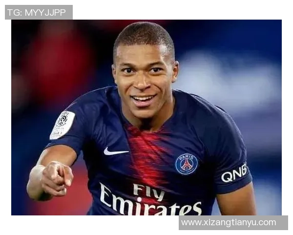 黑人足球球星身高揭秘：从矮个子到高个子，他们如何突破极限表现