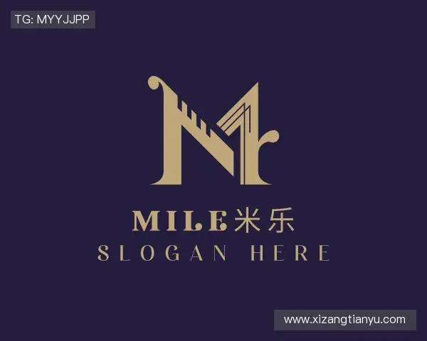 关于MILE米乐
