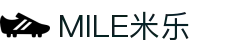 MILE米乐(集团) - MILE SPORTS